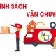 chinh-sach-van-chuyen