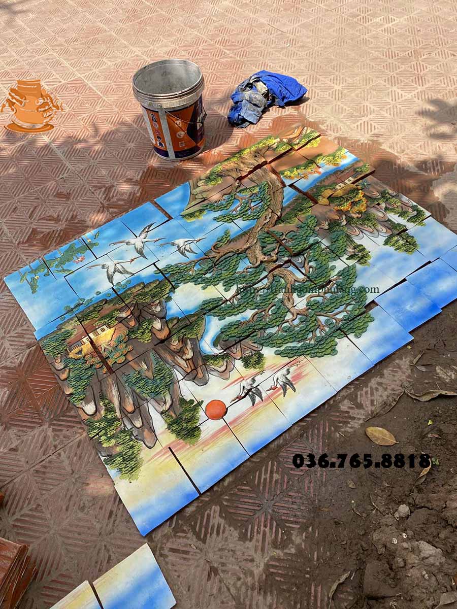 Hình ảnh mặt trời