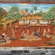 Tứ đại đồng đường là gì?