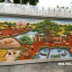Gợi nhớ cho chúng ta về tuổi thơ